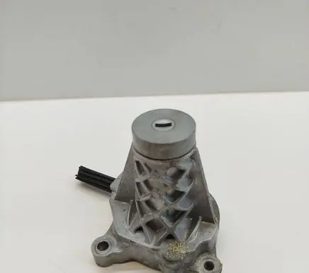 BMW X5 E70 Ignition lock contact 7590203