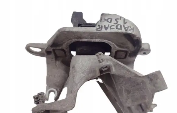 Renault Kadjar Gearbox mounting bracket 