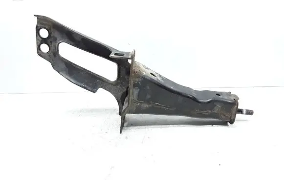 Volvo XC70 Front bumper shock/impact absorber 