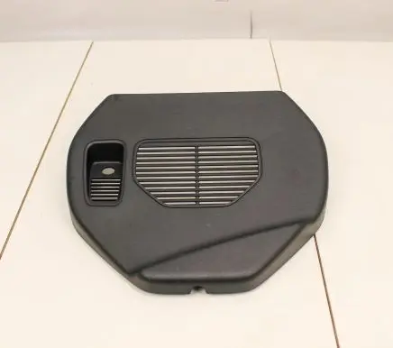 Ford Kuga II Other interior part LV4BS03514CB