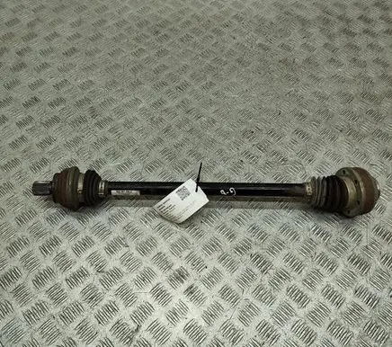 Cupra Born Rear driveshaft 5Q0501204C