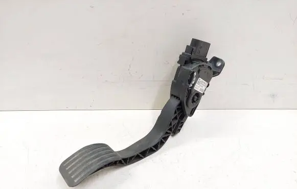 Ford S-MAX Accelerator throttle pedal 6G929F836JC 6PV00922010 20012007