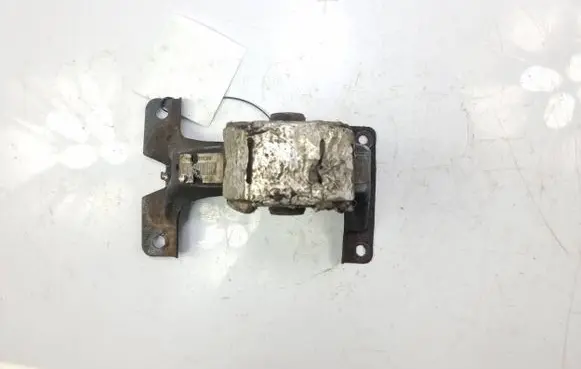 Peugeot Boxer Gearbox mounting bracket