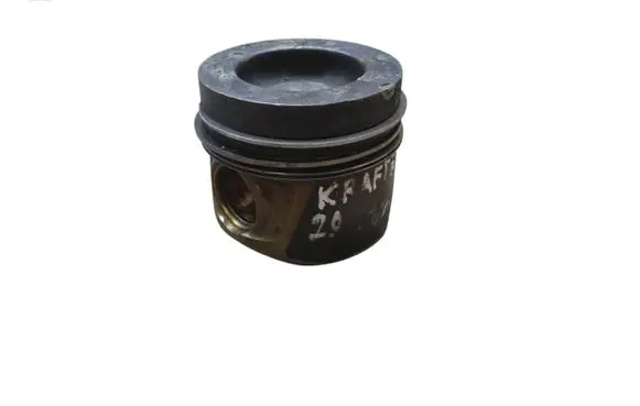 Volkswagen Crafter Piston 7901G 80R2