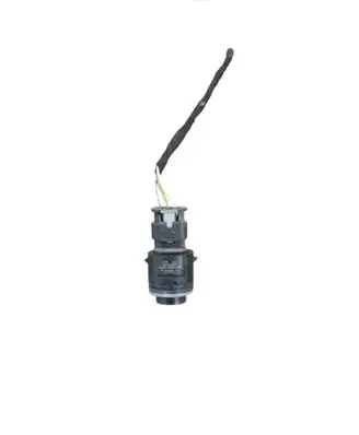 Audi Q5 SQ5 Parking PDC sensor 5Q0919275 5Q0919275C