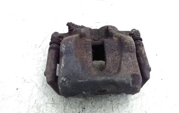 Nissan Primastar Front brake caliper