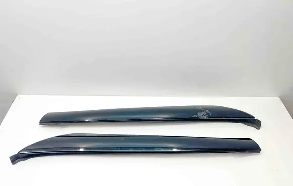 Mercedes-Benz SL R230 Other sill/pillar trim element A2306901139 A2306901239