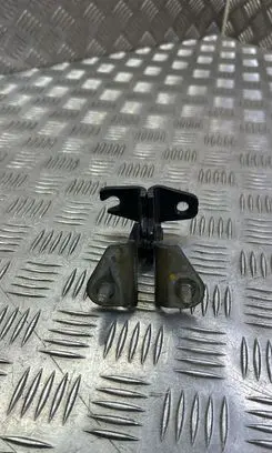 Tesla Model 3 Front door upper hinge 802IBA