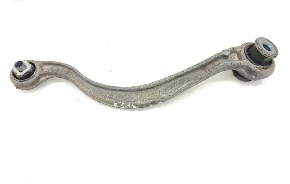 Peugeot 508 Rear control arm