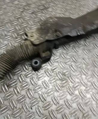 Volvo V50 Steering rack