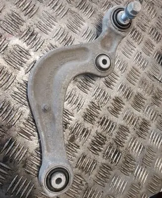 Audi Q5 SQ5 Rear upper control arm/wishbone 4M0505361G