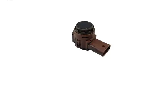 BMW 7 G11 G12 Parking PDC sensor 9459560 66209459560