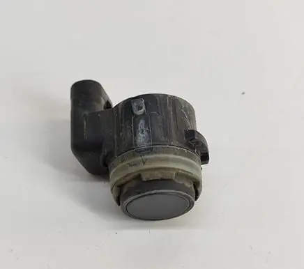 Audi Q5 SQ5 Parking PDC sensor 5Q0919275C