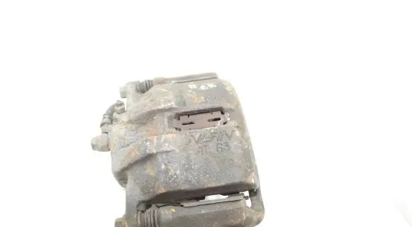 Honda CR-V Front brake caliper