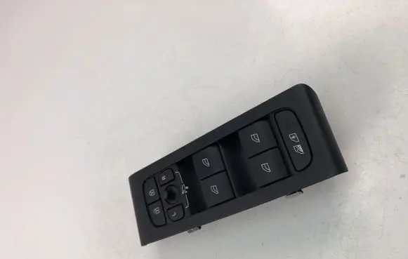 Volvo XC40 Electric window control switch 32279441