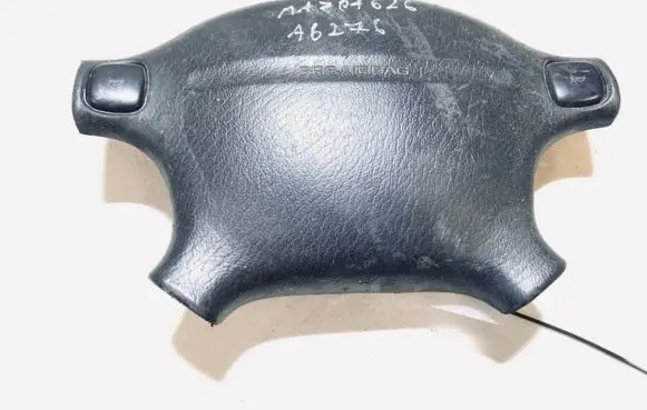 Mazda 626 Steering wheel airbag dkag3e3xbhf