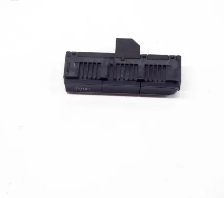 Audi A5 8T 8F Other switches/knobs/shifts 8K2959674Q