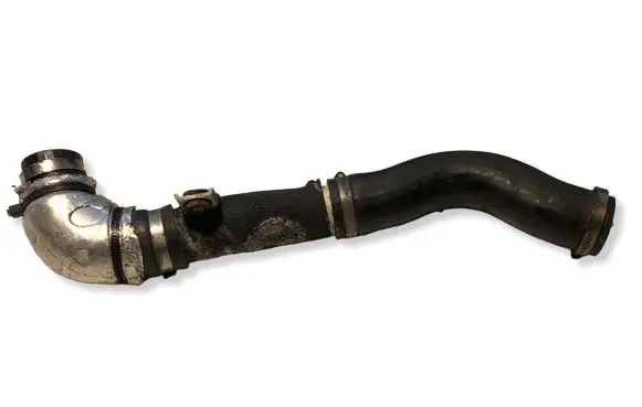 Hyundai Santa Fe Intercooler hose/pipe 282622F000