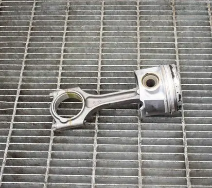 Volvo S60 Piston 3137518731430898