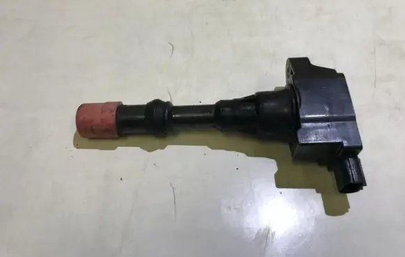 Honda Jazz High voltage ignition coil cm11109 cm11-109