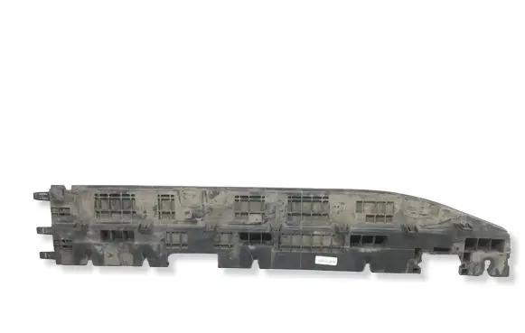 Mercedes-Benz GLE W167 Sill supporting ledge A1676981701