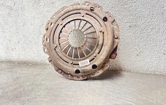 Opel Zafira B Pressure plate 55562026