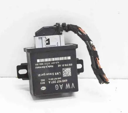 Audi A6 S6 C7 4G Light module LCM 4H0907357A