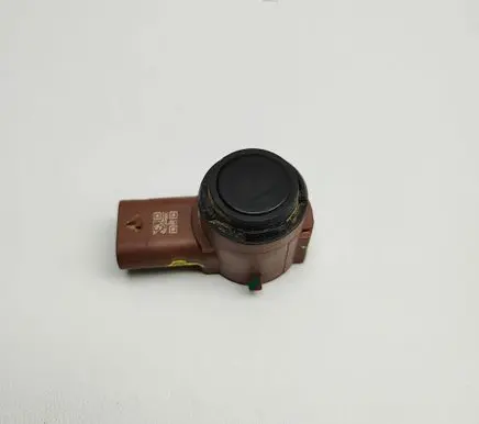 BYD Atto 3 Parking PDC sensor HA2E3603300G00BX