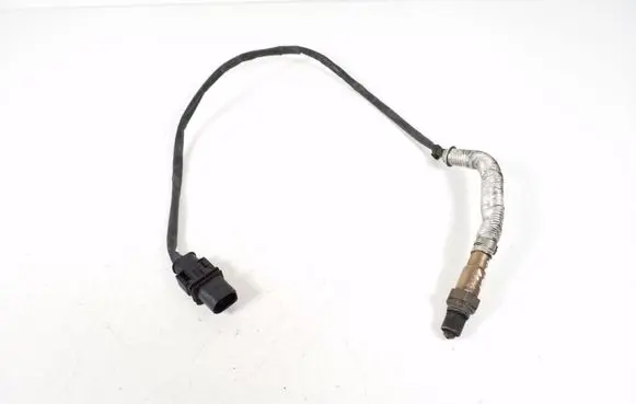 Audi A8 S8 D4 4H Lambda probe sensor 4H0906262D