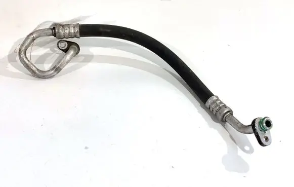 Citroen C5 Air conditioning (A/C) pipe/hose 