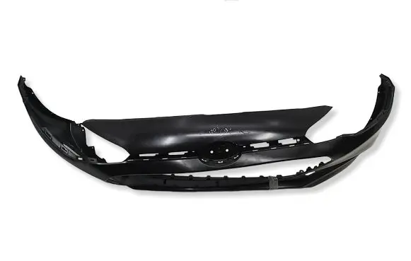 Hyundai i20 (GB IB) Front bumper 86511C8000