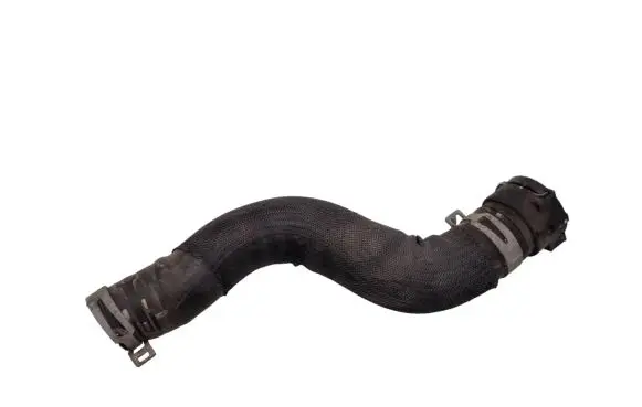 Chrysler Pacifica Engine coolant pipe/hose 68217327AD