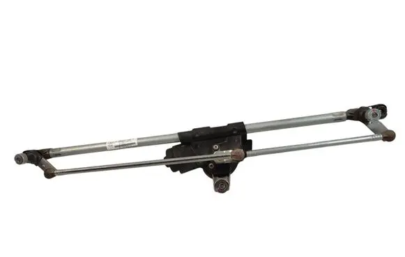 Ford F150 Front wiper linkage LC3B17500 LC3B17500BA T729G