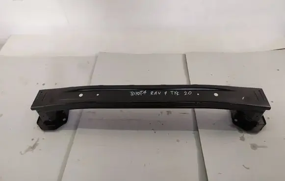 Toyota RAV 4 (XA50) Rear beam 