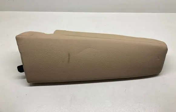 BMW X5 F15 (A) pillar trim 732845305 7328453 743502