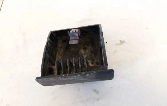 Volkswagen Transporter - Caravelle T4 Car ashtray 281857331