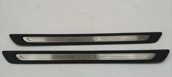 KIA Ceed Foot area side trim 85882A2101 PROCEEDII