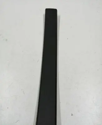 BMW 5 F10 F11 Other front door trim element 51337199311