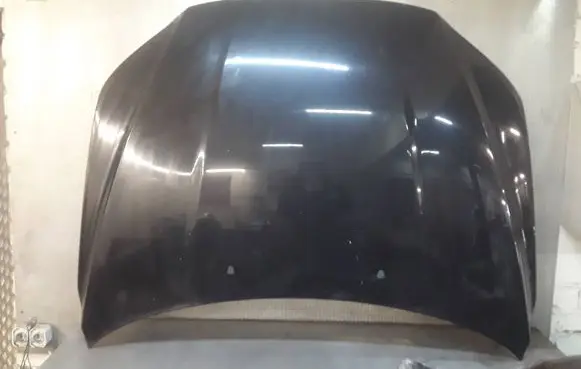 Volvo V70 Engine bonnet/hood 
