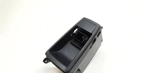 BMW X5 E70 Hand parking brake switch 9156133