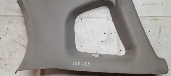 Honda Jazz Other interior part 84130SAGH000 84130-SAG-H000