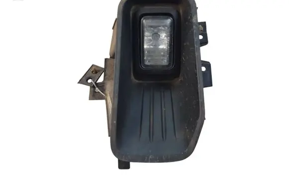 Ford F150 Front fog light 3302051RAS 00233591