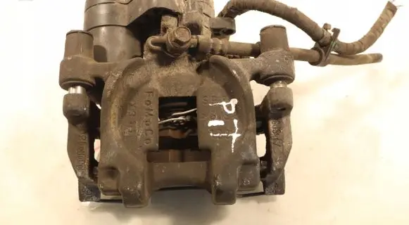 Ford Mondeo MK V Rear brake caliper JG9C2D250A
