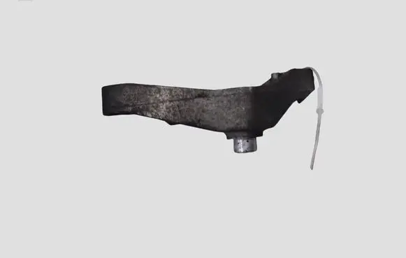 Honda CR-V Engine mounting bracket