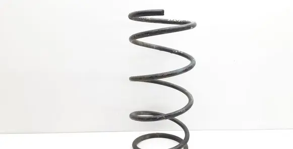 Suzuki Baleno EG Rear coil spring