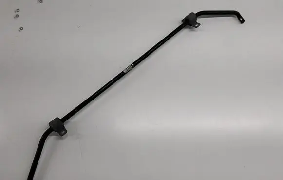 Alfa Romeo Giulia Rear anti-roll bar/sway bar 00505417820