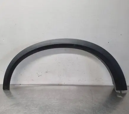 Volvo XC90 Front arch trim 30655181