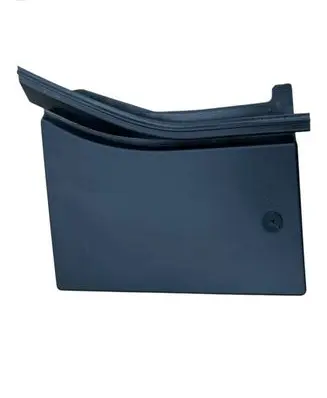 Volvo V60 Battery box tray cover/lid 31202084