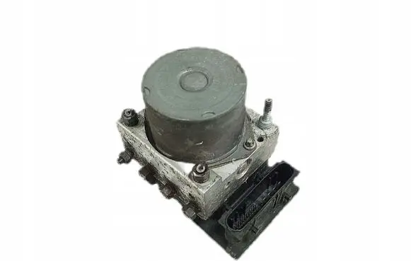 Toyota Aygo AB10 ABS Pump 445100H010