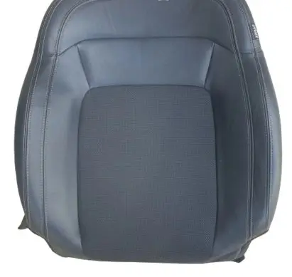 KIA Sportage Front driver seat 